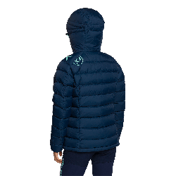 Chaqueta Trx2 900 Wm Evo - Marino | Oferta ahora