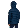 Chaqueta Trx2 900 Wm Evo - Marino | Oferta ahora