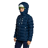 Chaqueta Trx2 900 Wm Evo - Marino | Oferta ahora