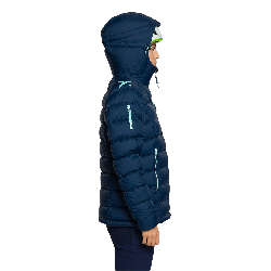 Chaqueta Trx2 900 Wm Evo - Marino | Oferta ahora
