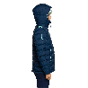 Chaqueta Trx2 900 Wm Evo - Marino | Oferta ahora