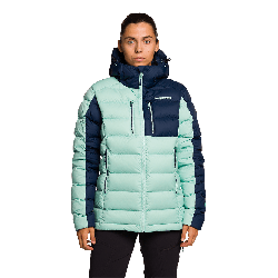 Chaqueta Trx2 900 Wm Evo - Azul Claro/Marino | Oferta ahora
