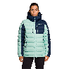 Chaqueta Trx2 900 Wm Evo - Azul Claro/Marino | Oferta ahora