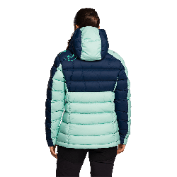 Chaqueta Trx2 900 Wm Evo - Azul Claro/Marino | Oferta ahora