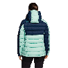 Chaqueta Trx2 900 Wm Evo - Azul Claro/Marino | Oferta ahora