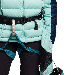 Chaqueta Trx2 900 Wm Evo - Azul Claro/Marino | Oferta ahora