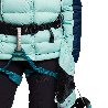 Chaqueta Trx2 900 Wm Evo - Azul Claro/Marino | Oferta ahora