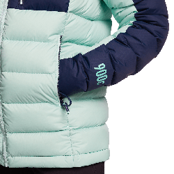 Chaqueta Trx2 900 Wm Evo - Azul Claro/Marino | Oferta ahora