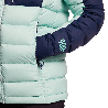 Chaqueta Trx2 900 Wm Evo - Azul Claro/Marino | Oferta ahora