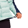 Chaqueta Trx2 900 Wm Evo - Azul Claro/Marino | Oferta ahora