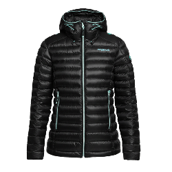 Chaqueta Trx2 800 Wm Evo - Negro | Oferta ahora