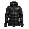 Chaqueta Trx2 800 Wm Evo - Negro | Oferta ahora