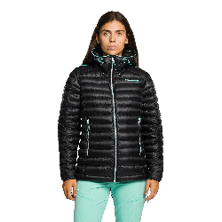 Chaqueta Trx2 800 Wm Evo - Negro | Oferta ahora