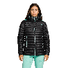 Chaqueta Trx2 800 Wm Evo - Negro | Oferta ahora