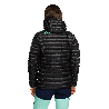 Chaqueta Trx2 800 Wm Evo - Negro | Oferta ahora