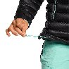 Chaqueta Trx2 800 Wm Evo - Negro | Oferta ahora