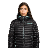 Chaqueta Trx2 800 Wm Evo - Negro | Oferta ahora