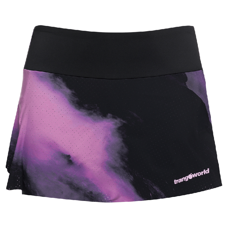 Falda Oulettes - Rosa | Oferta ahora
