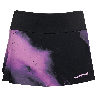 Falda Oulettes - Rosa | Oferta ahora