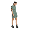 Vestido Odina - Gris Azulado | Oferta ahora
