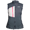 Chaleco Tovo - Gris | Oferta ahora