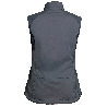Chaleco Tovo - Gris | Oferta ahora