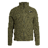 Chaqueta Auritz - Verde | Oferta ahora
