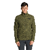 Chaqueta Auritz - Verde | Oferta ahora