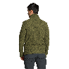 Chaqueta Auritz - Verde | Oferta ahora