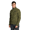 Chaqueta Auritz - Verde | Oferta ahora