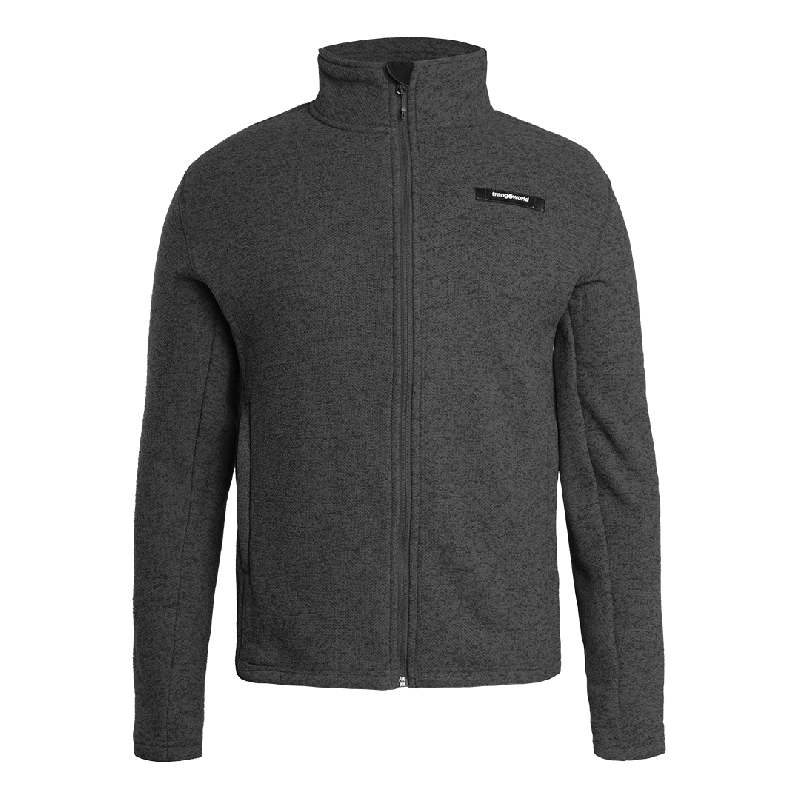 Chaqueta Auritz - Verde Oscuro | Oferta ahora