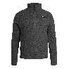 Chaqueta Auritz - Verde Oscuro | Oferta ahora
