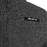 Chaqueta Auritz - Verde Oscuro | Oferta ahora