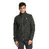 Chaqueta Auritz - Verde Oscuro | Oferta ahora