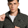 Chaqueta Auritz - Verde Oscuro | Oferta ahora