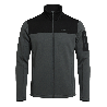 Chaqueta Neiva - Antracita/Negro | Oferta ahora