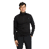 Pullover Yopal - Negro | Oferta ahora