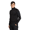 Pullover Yopal - Negro | Oferta ahora