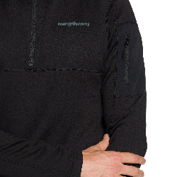 Pullover Yopal - Negro | Oferta ahora