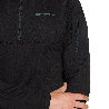Pullover Yopal - Negro | Oferta ahora