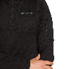 Pullover Yopal - Negro | Oferta ahora