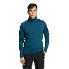 Pullover Yopal - Azul | Oferta ahora