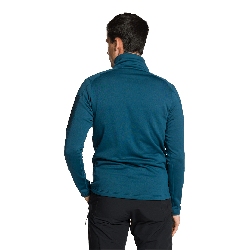 Pullover Yopal - Azul | Oferta ahora