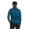 Pullover Yopal - Azul | Oferta ahora