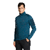 Pullover Yopal - Azul | Oferta ahora