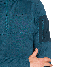 Pullover Yopal - Azul | Oferta ahora