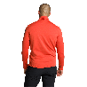 Pullover Yopal - Naranja | Oferta ahora