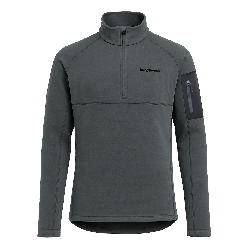 Pullover Yopal - Gris | Oferta ahora