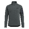 Pullover Yopal - Gris | Oferta ahora