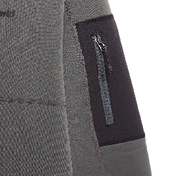 Pullover Yopal - Gris | Oferta ahora